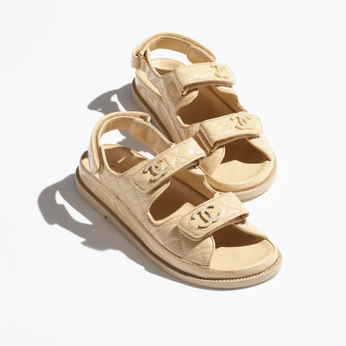 SANDALS-3