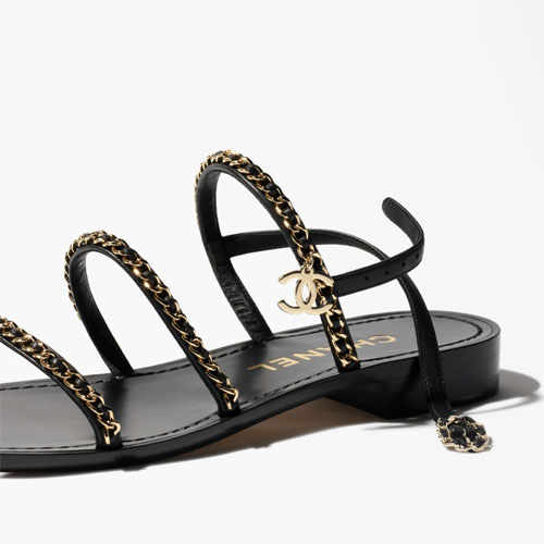 SANDALS-3