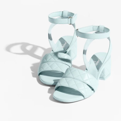 SANDALS-4
