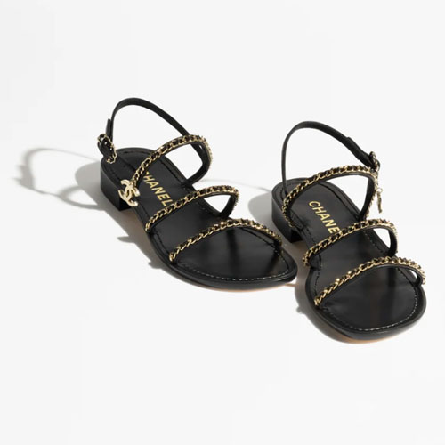 SANDALS-4