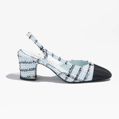 SLINGBACKS-1