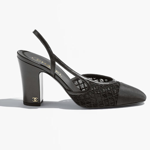SLINGBACKS-1