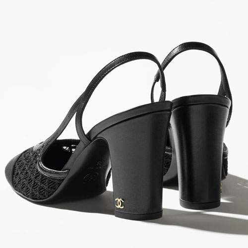 SLINGBACKS-2