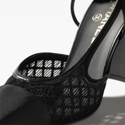 SLINGBACKS-3