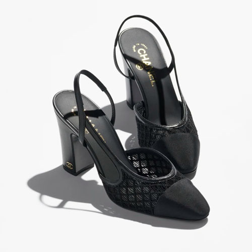 SLINGBACKS-4