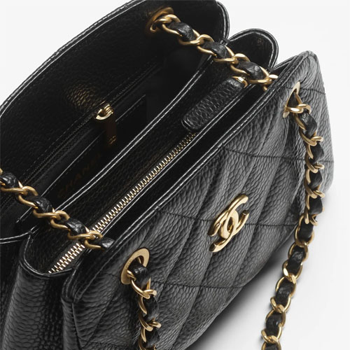 SMALL BOWLING BAG-2
