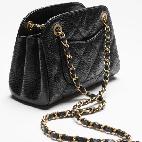 SMALL BOWLING BAG-3
