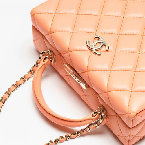 SMALL BOX BAG-4
