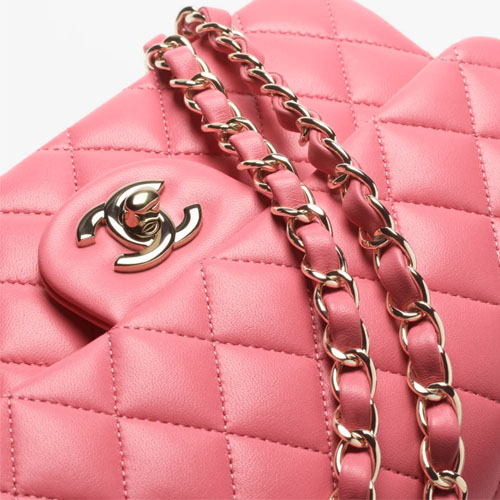 SMALL CLASSIC HANDBAG-4