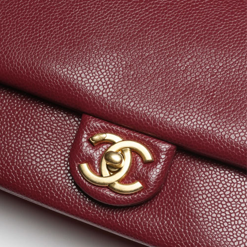 SMALL FLAP BAG-4