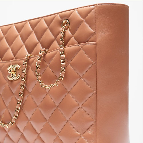 SMALL SHOPPING BAG-3