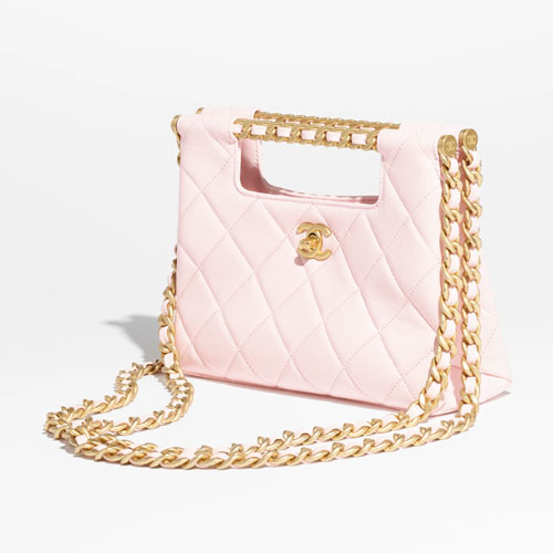SMALL TOTE-2
