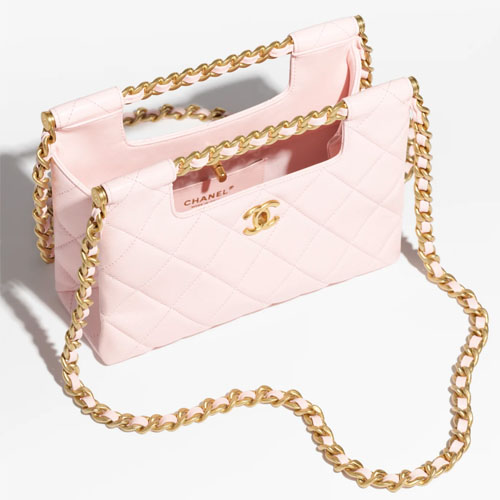 SMALL TOTE-3