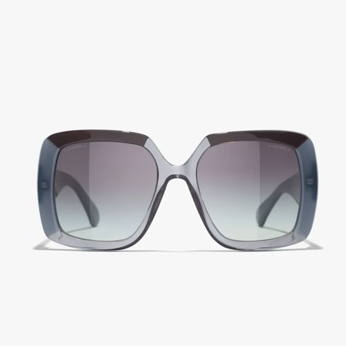 SQUARE SUNGLASSES-1