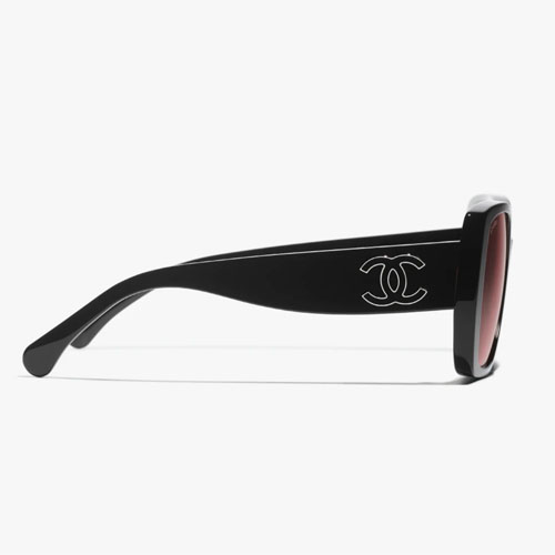SQUARE SUNGLASSES-3