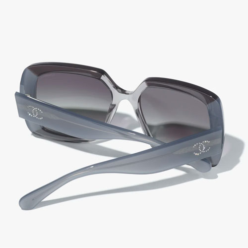 SQUARE SUNGLASSES-3