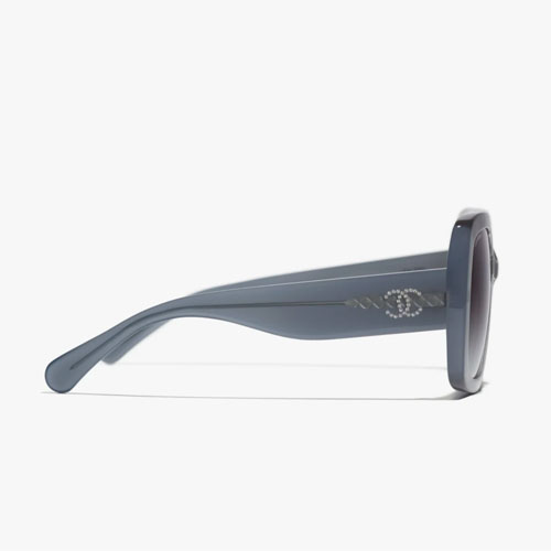 SQUARE SUNGLASSES-4