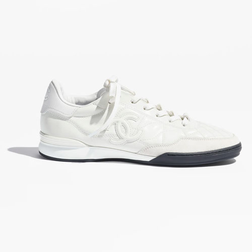TRAINERS-1