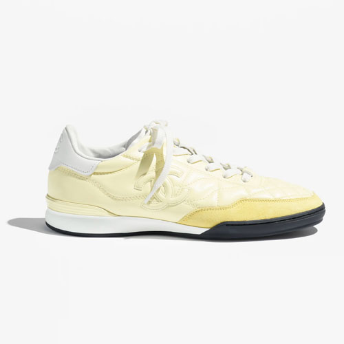 TRAINERS-1