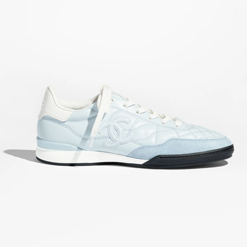 TRAINERS-1