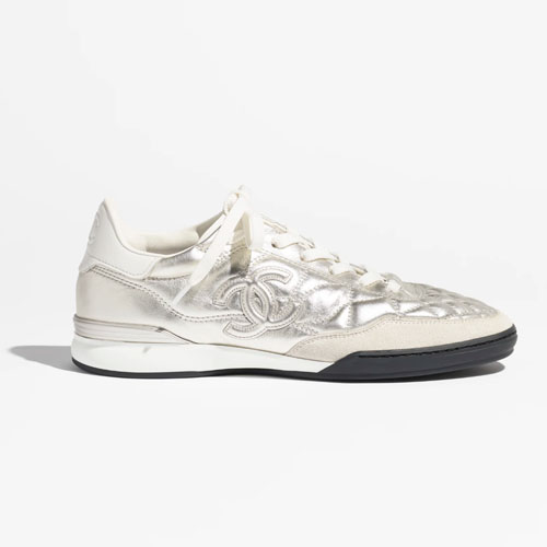TRAINERS-1