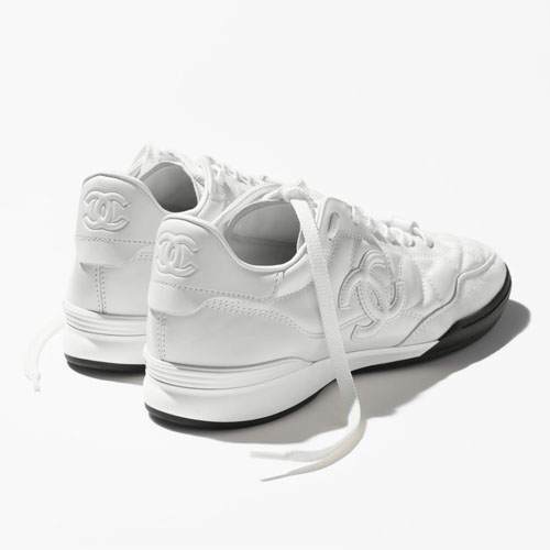 TRAINERS-2