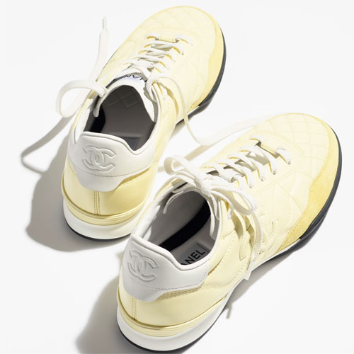 TRAINERS-2
