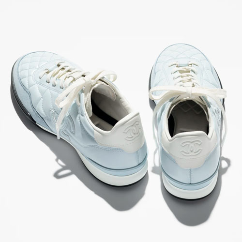 TRAINERS-2