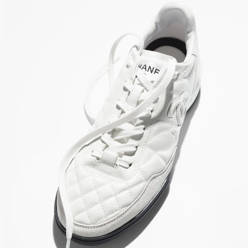 TRAINERS-3