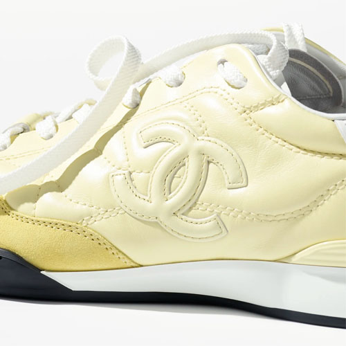 TRAINERS-3