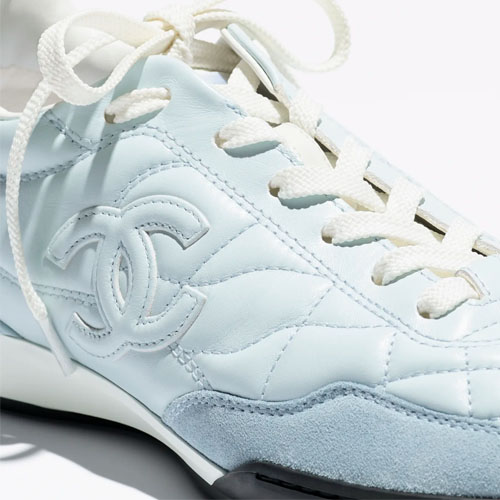 TRAINERS-3