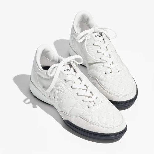 TRAINERS-4