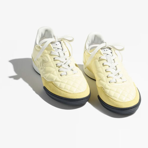 TRAINERS-4