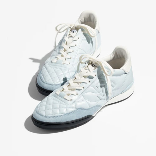 TRAINERS-4