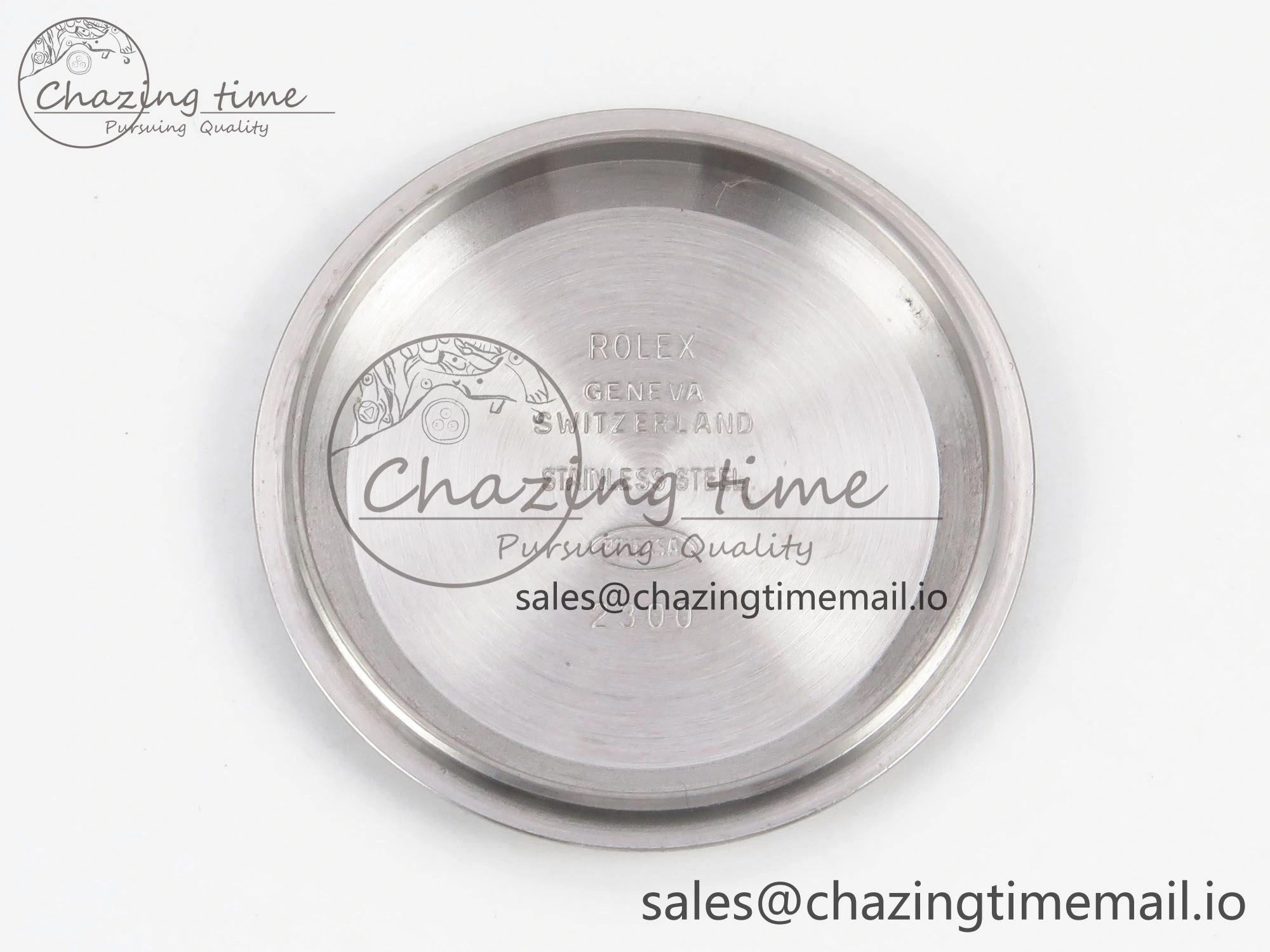MIROTIME Upgraded DateJust 31 278273 SS YG GMF 1:1 Best Edition 904L Steel Silver Roman Dial on Jubilee Bracelet A 1155