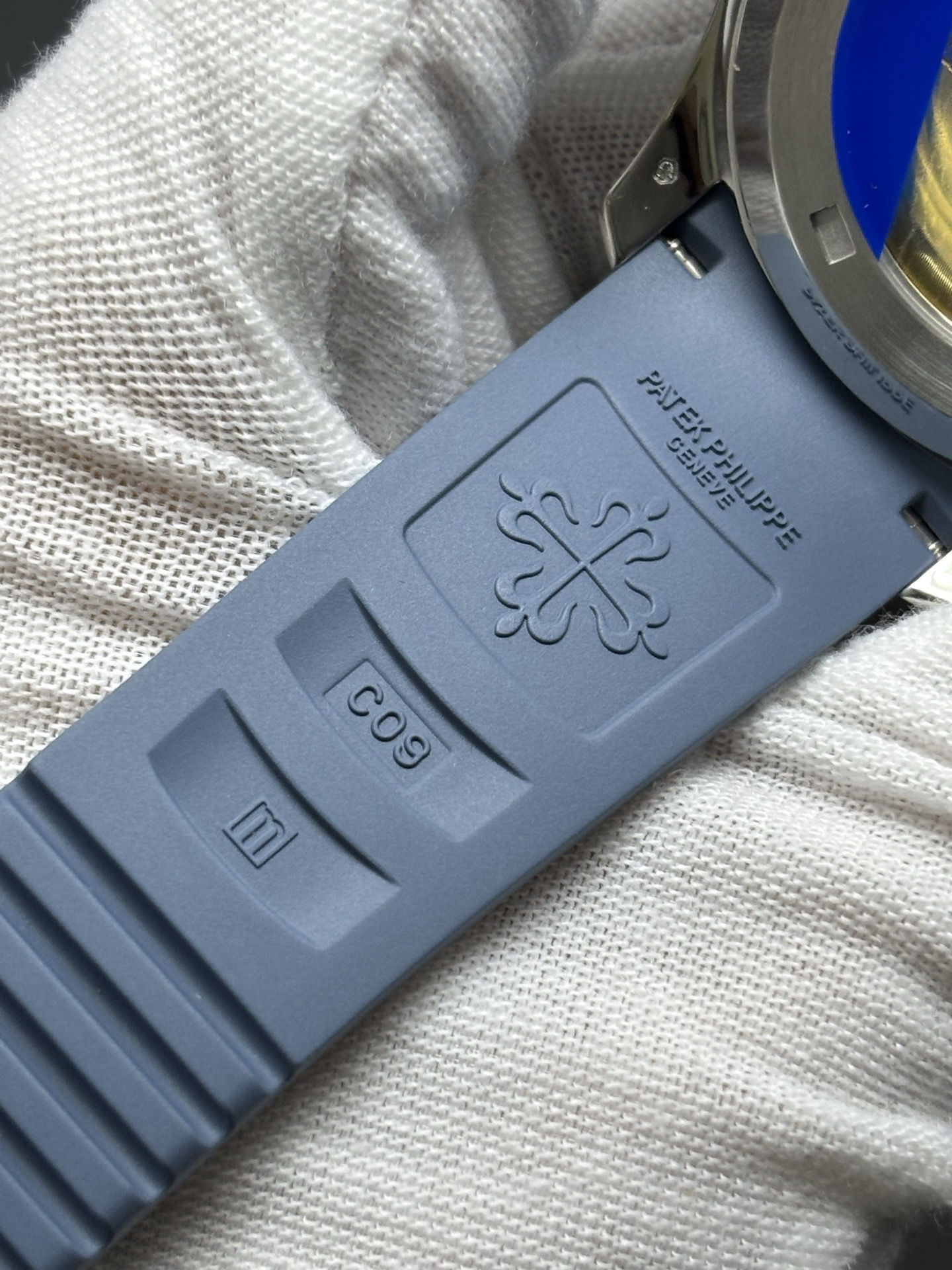 NewStyle Aquanaut Travel Time 5164A- 86