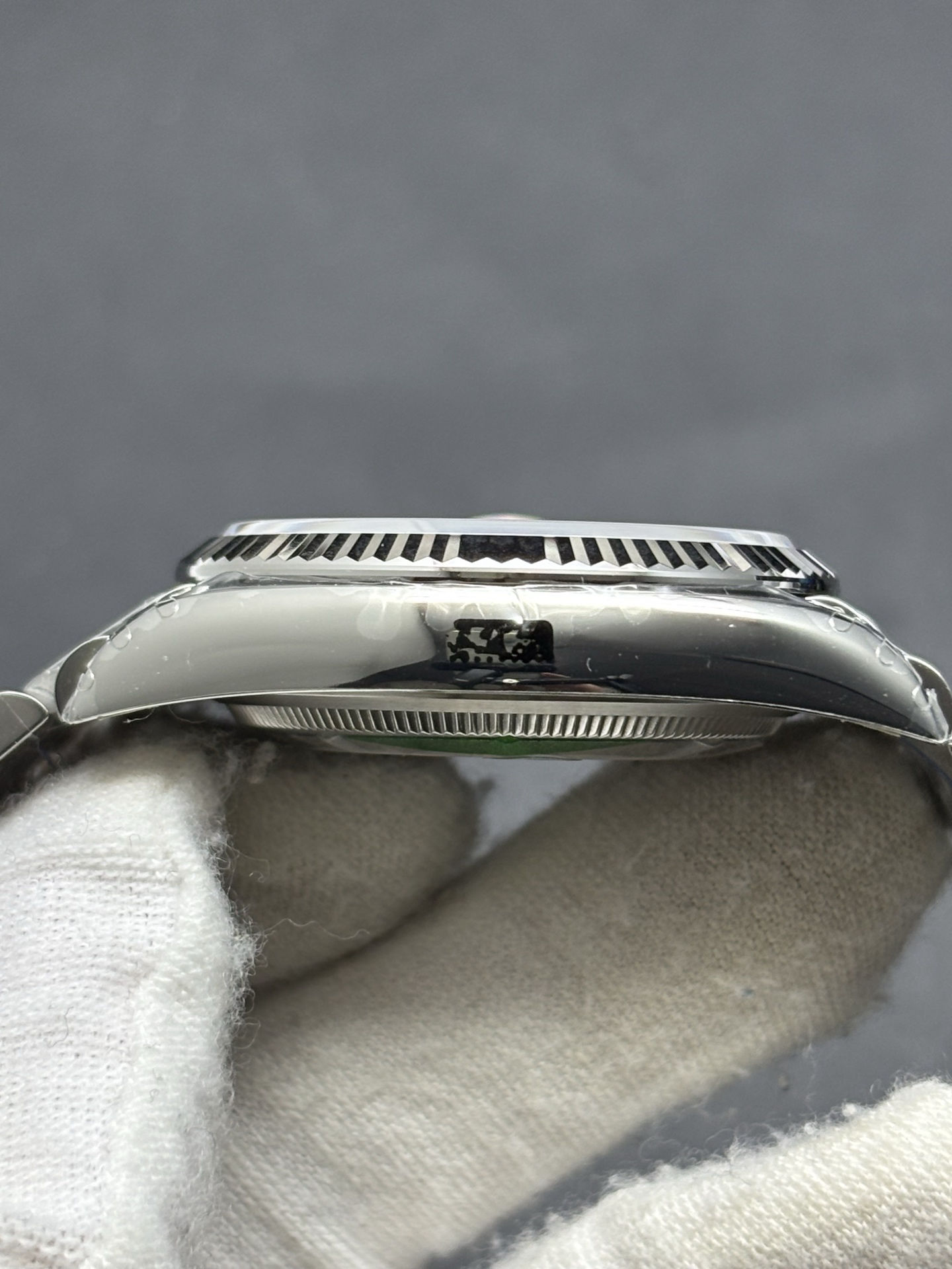 Datejust 36mm 