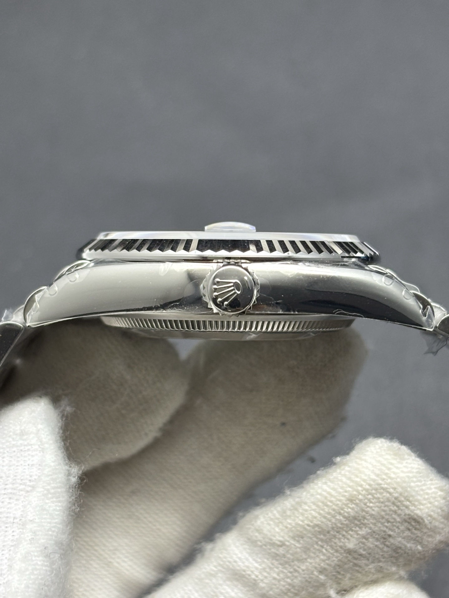 Datejust 36mm 