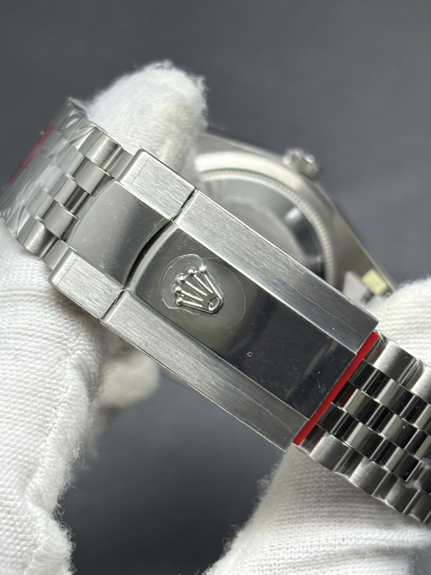 Datejust 36mm 