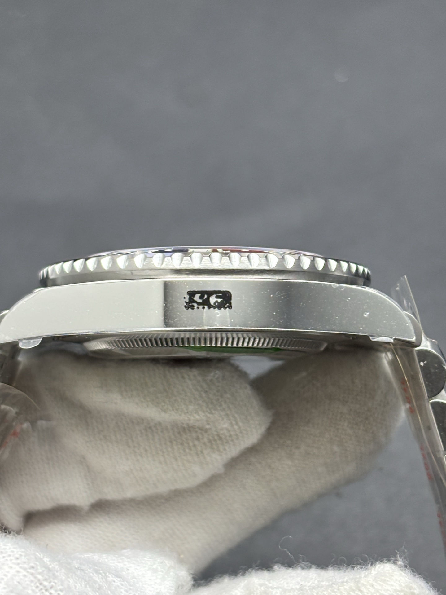 GMT-Master II 