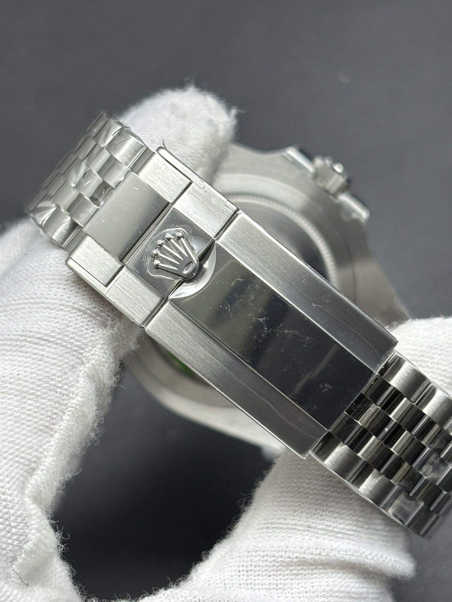 GMT-Master II 