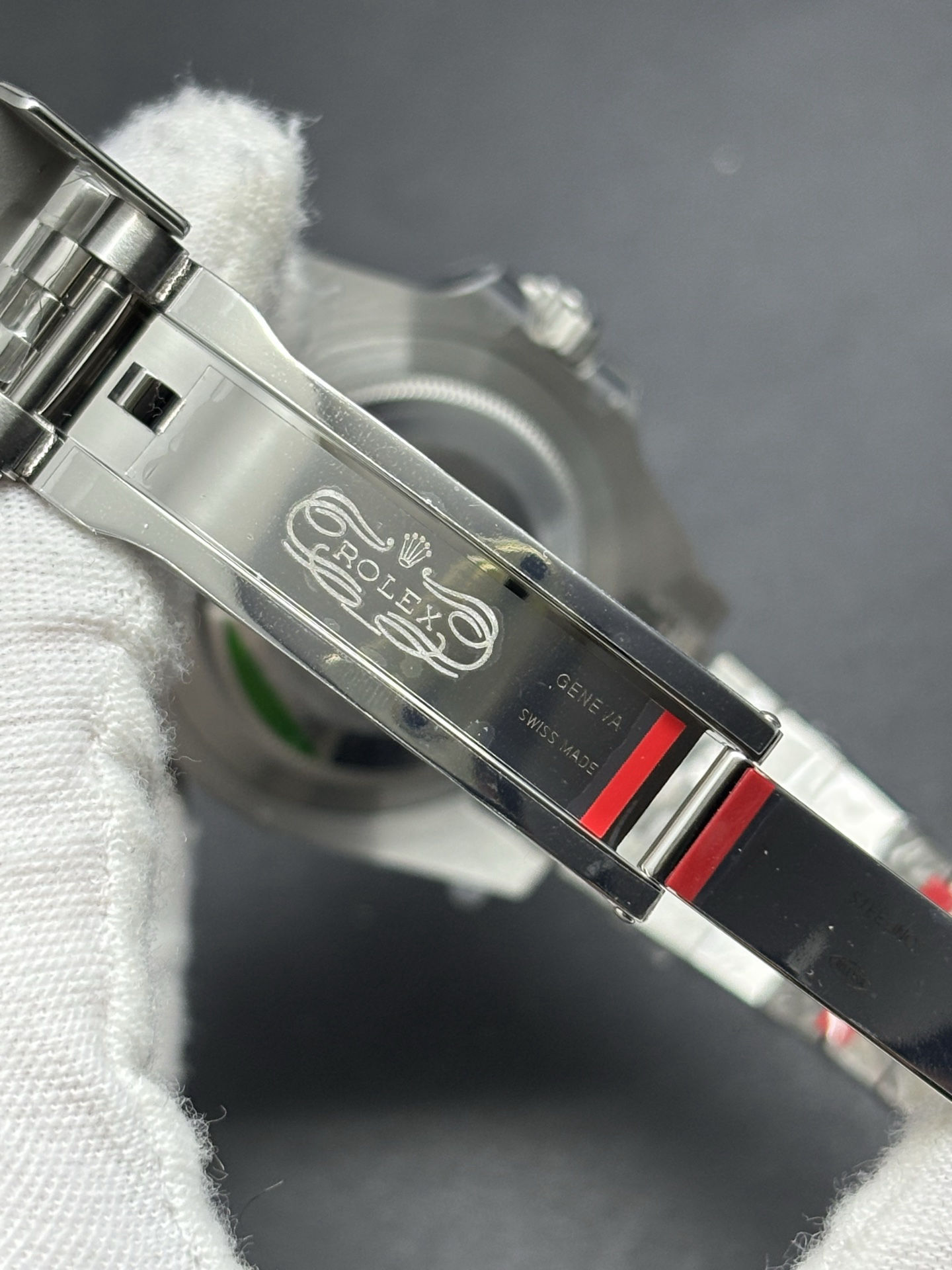 GMT-Master II 
