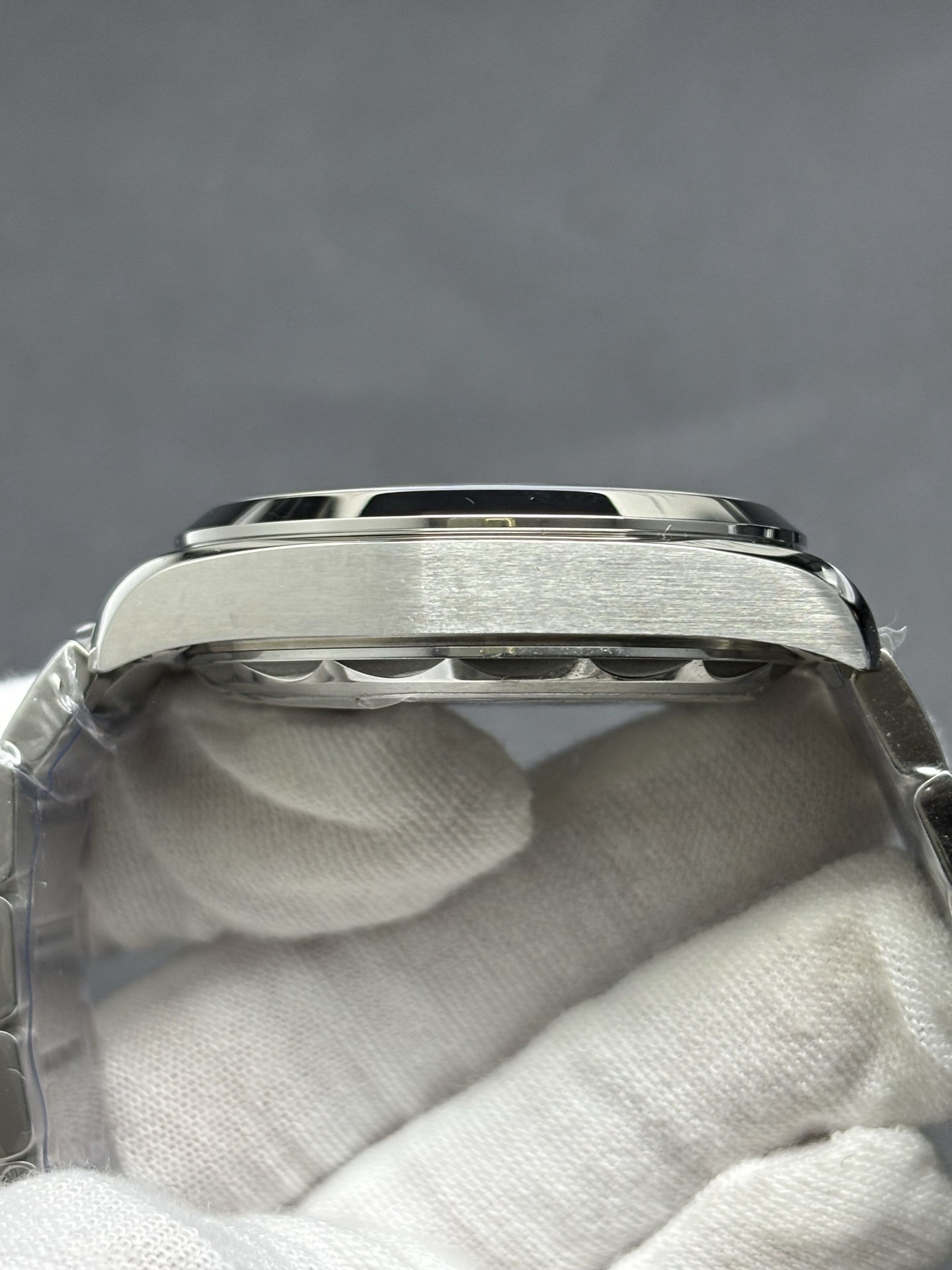 Omega Seamaster Aqua Terra 150M Co-Axial Master Chronometer 41mm MultiPurpose 118