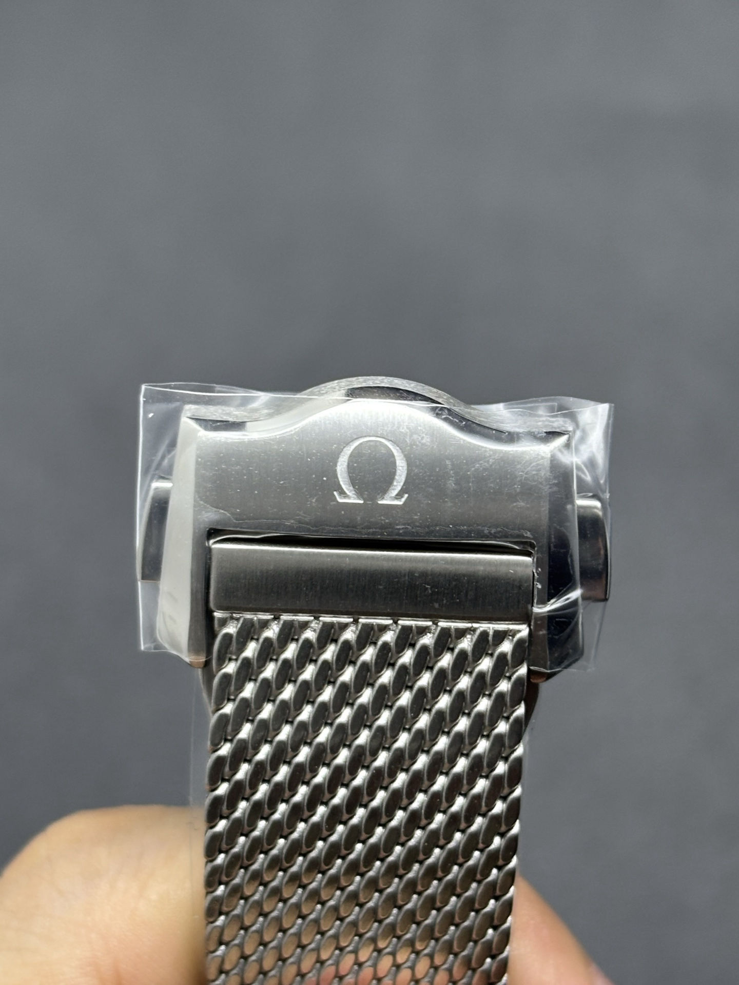 Omega Seamaster Diver 300M James Bond 60th Anniversary Watch MultiPurpose 125