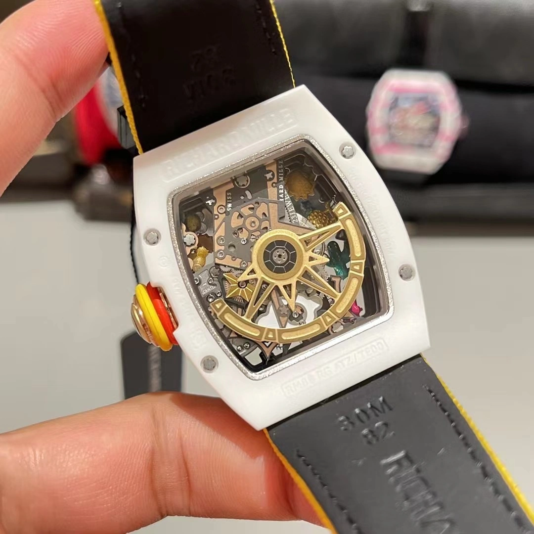 EasyCare RM 88 Smiley 171