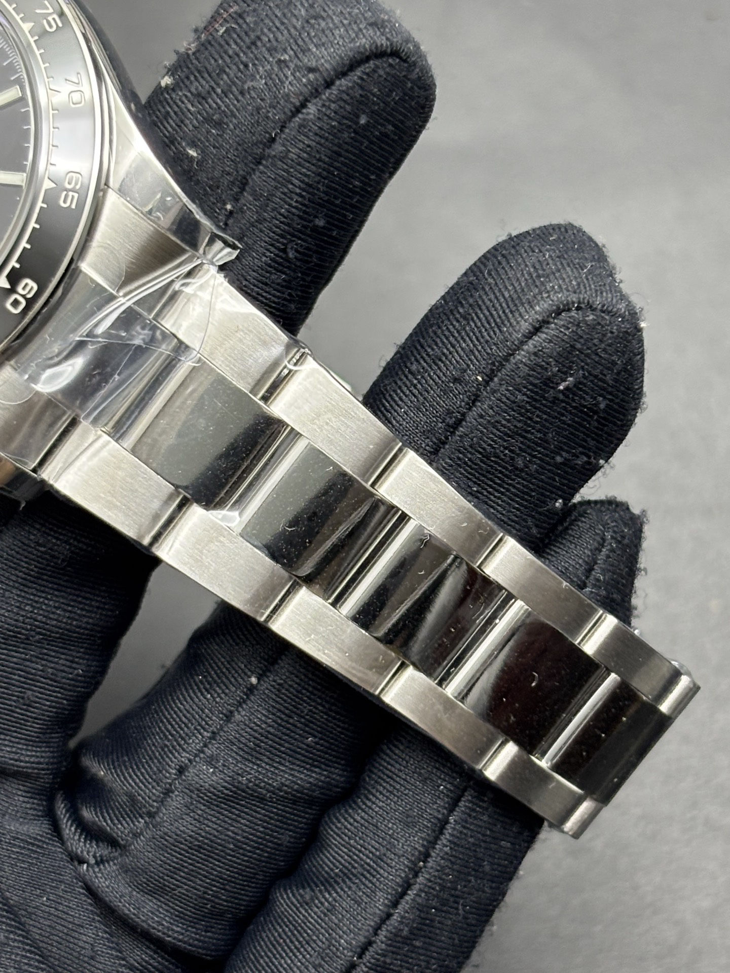 TechFriendly Rolex Cosmograph Daytona 