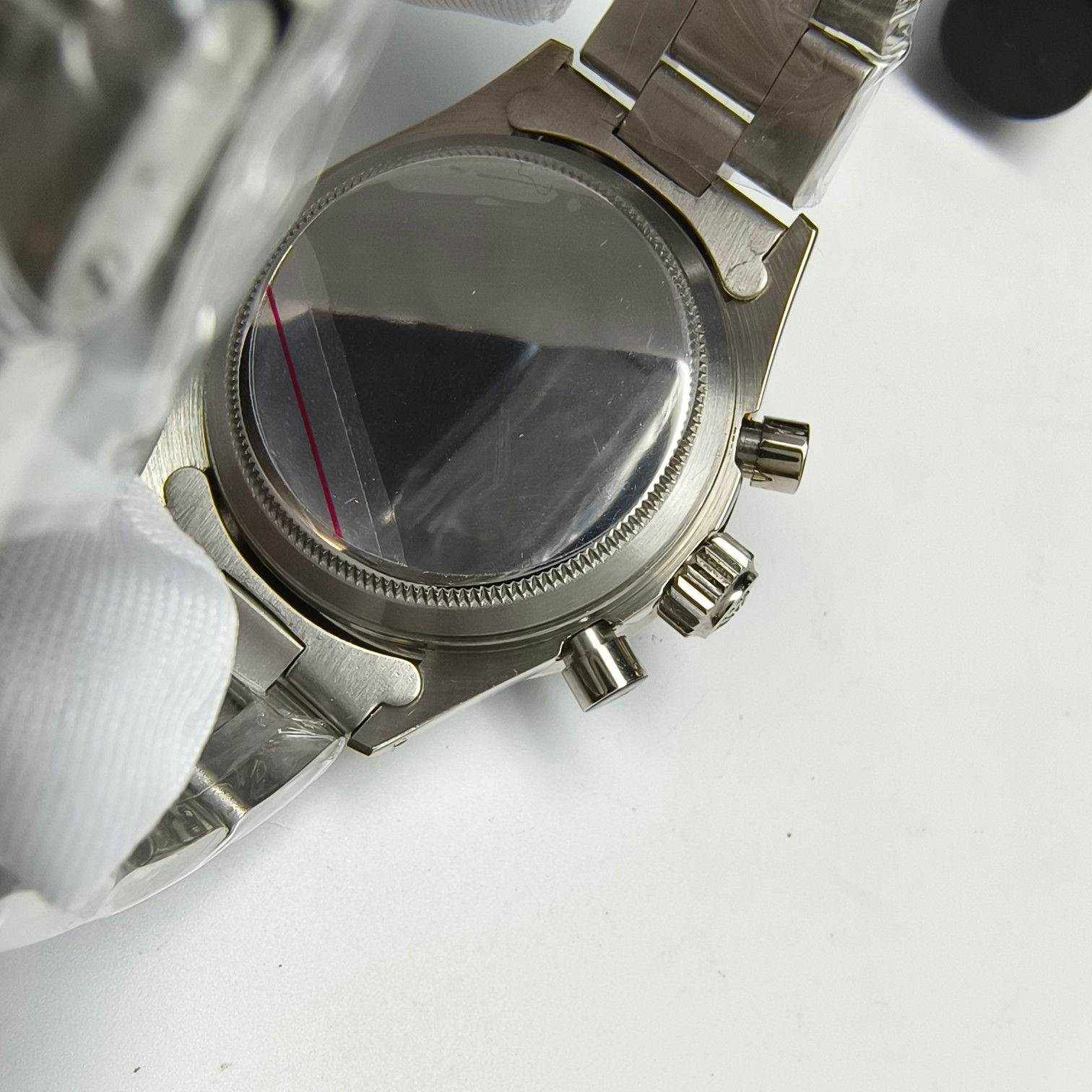 ZeroBulk Rolex Daytona Cosmograph Daytona “Paul Newman” 73