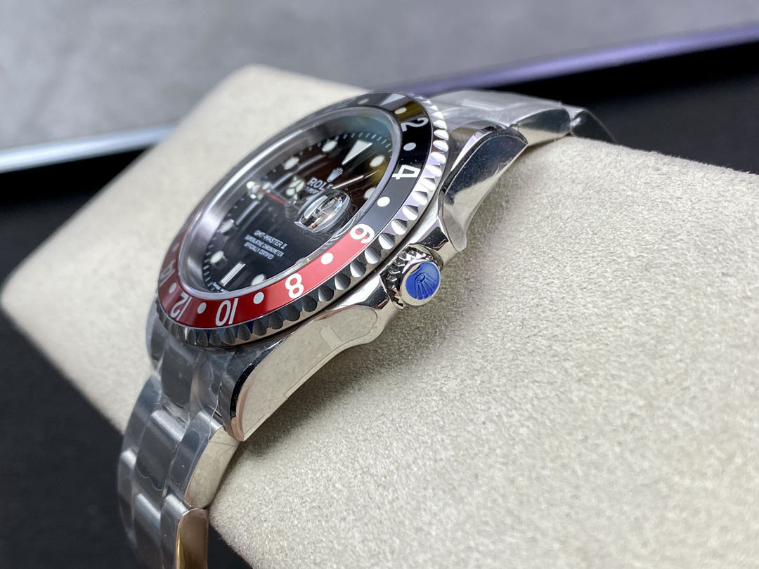 Premium Rolex GMT-Master II 