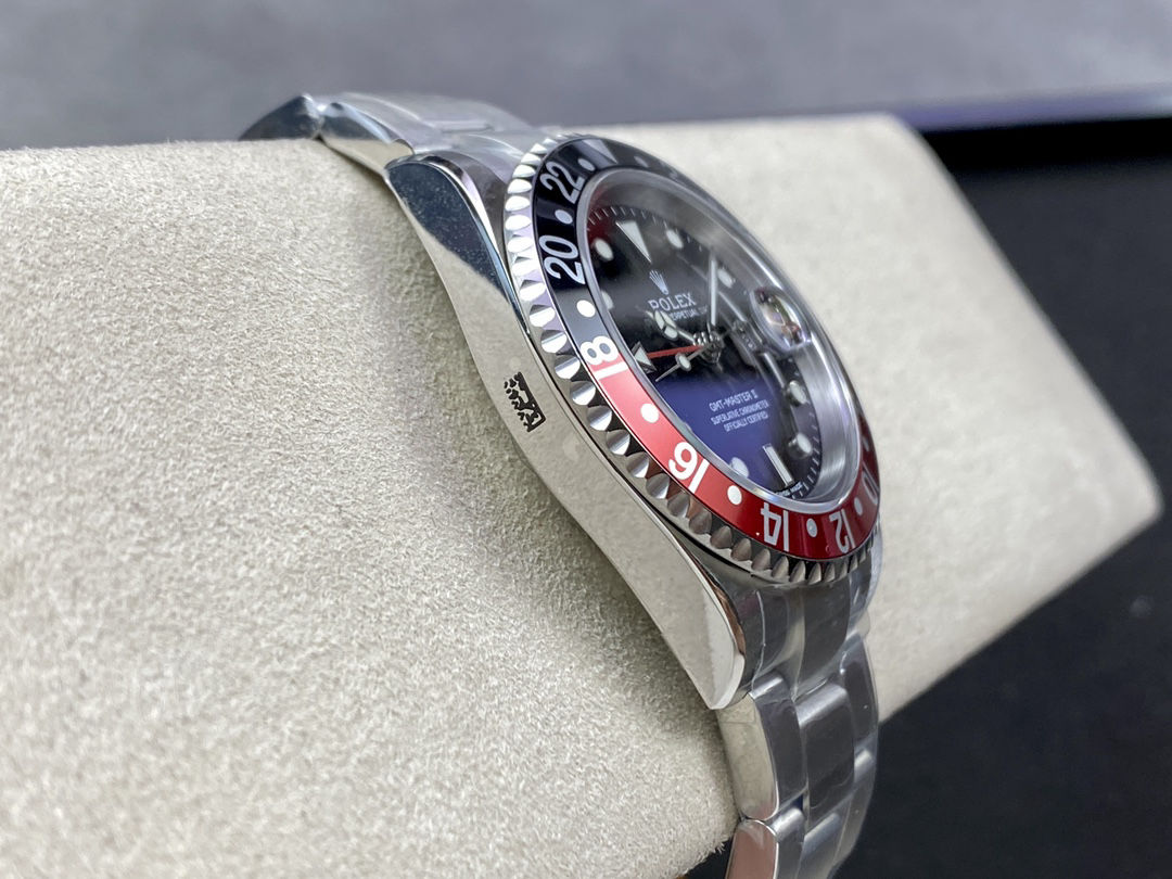 Premium Rolex GMT-Master II 