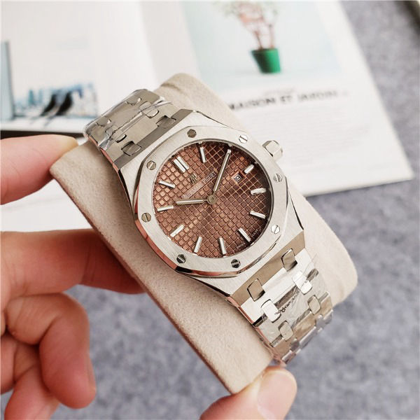 Affordable Royal Oak Women 14790ST 142